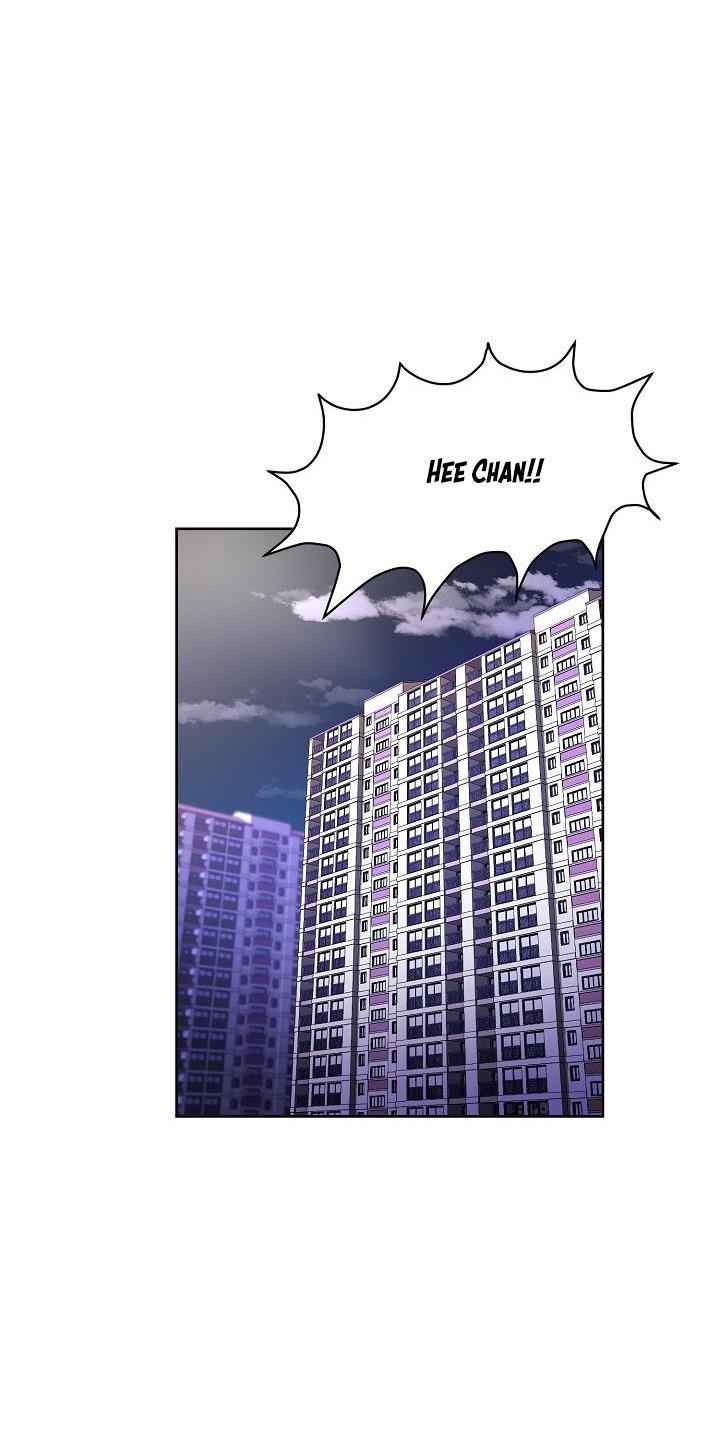 Trang 86