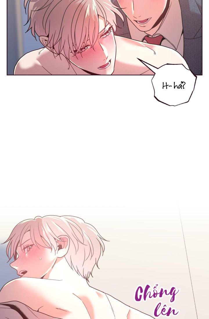 Trang 52