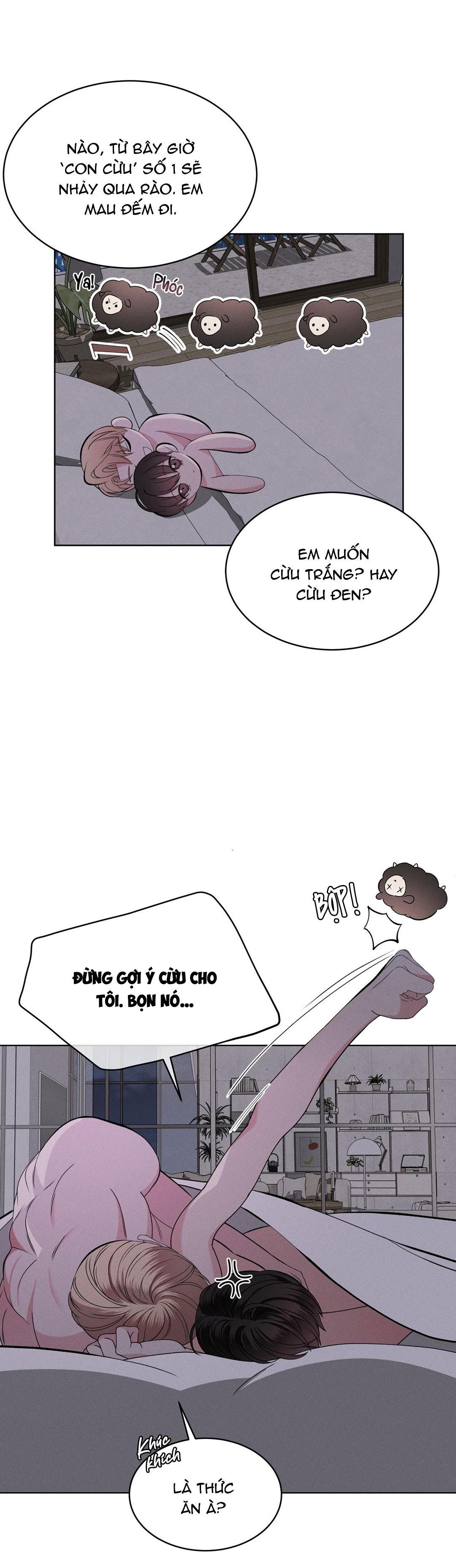 Trang 33