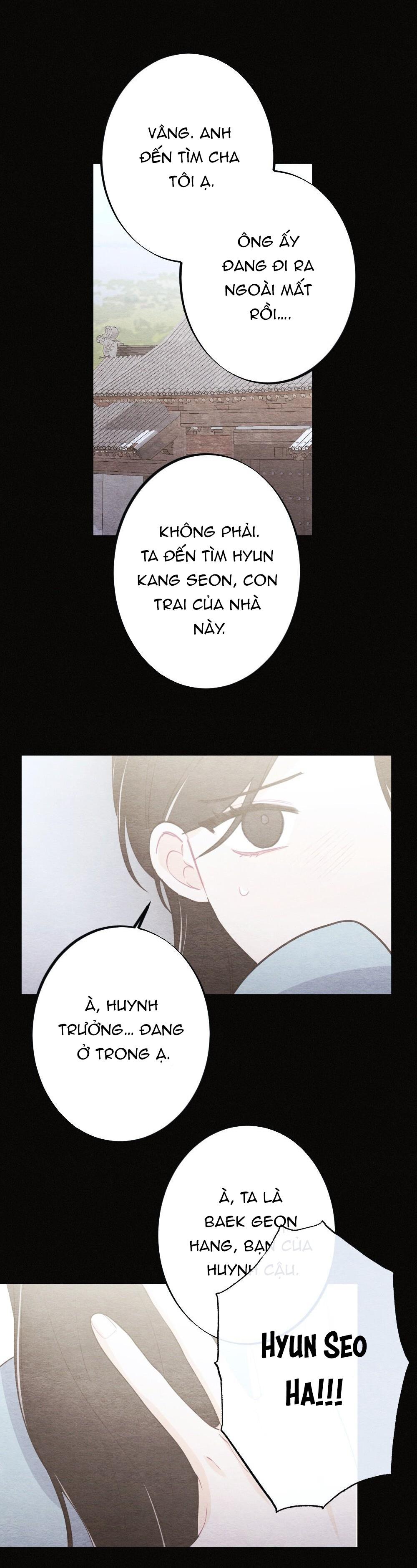 Trang 47