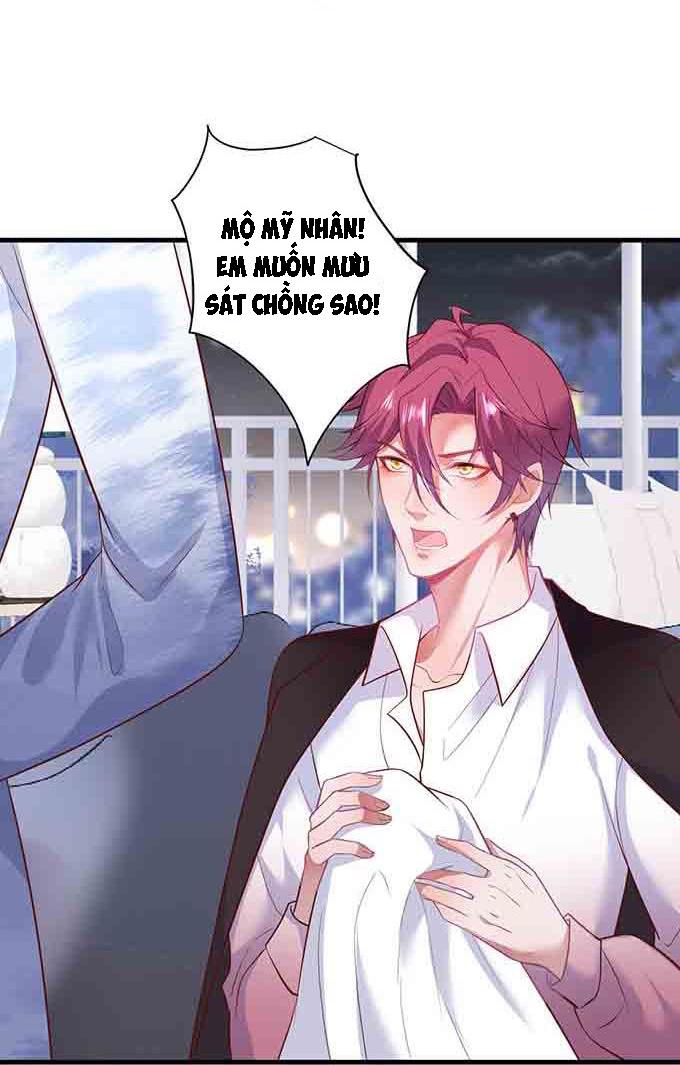 Trang 46