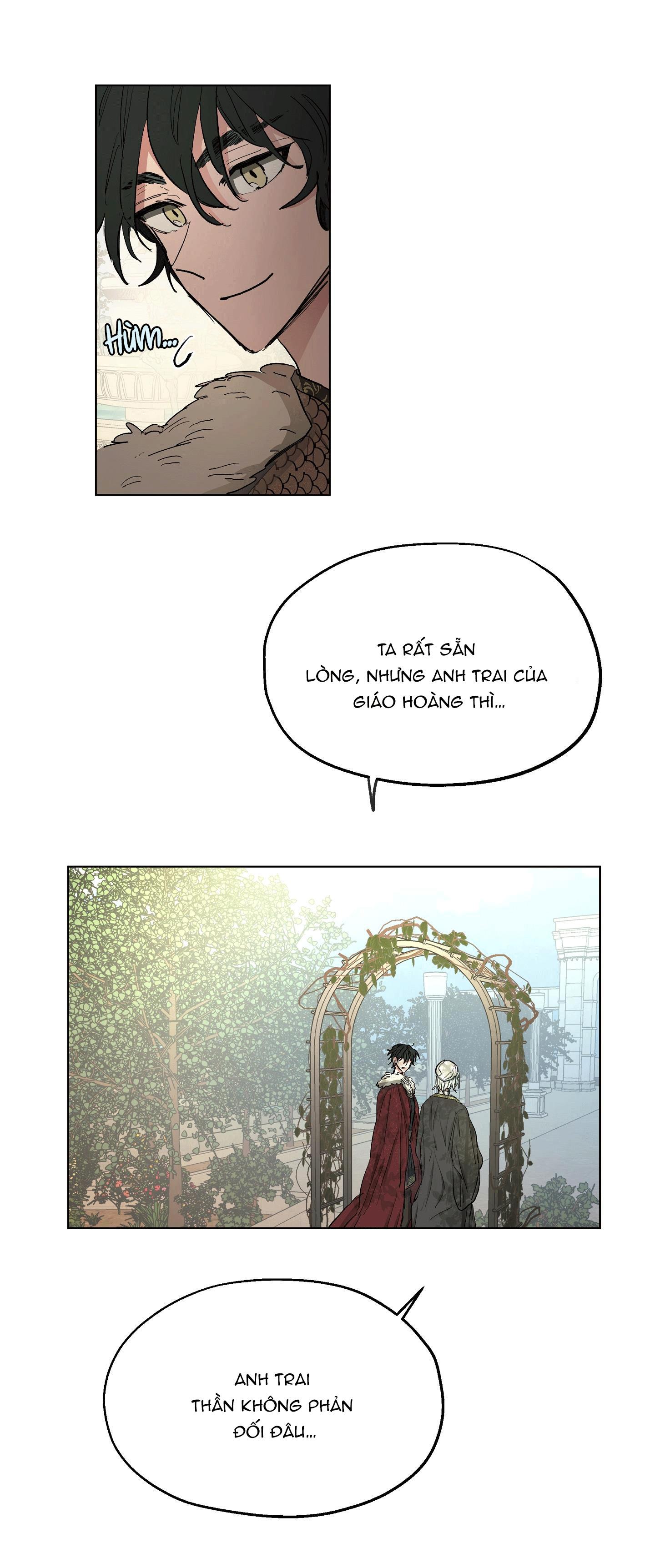 Trang 35