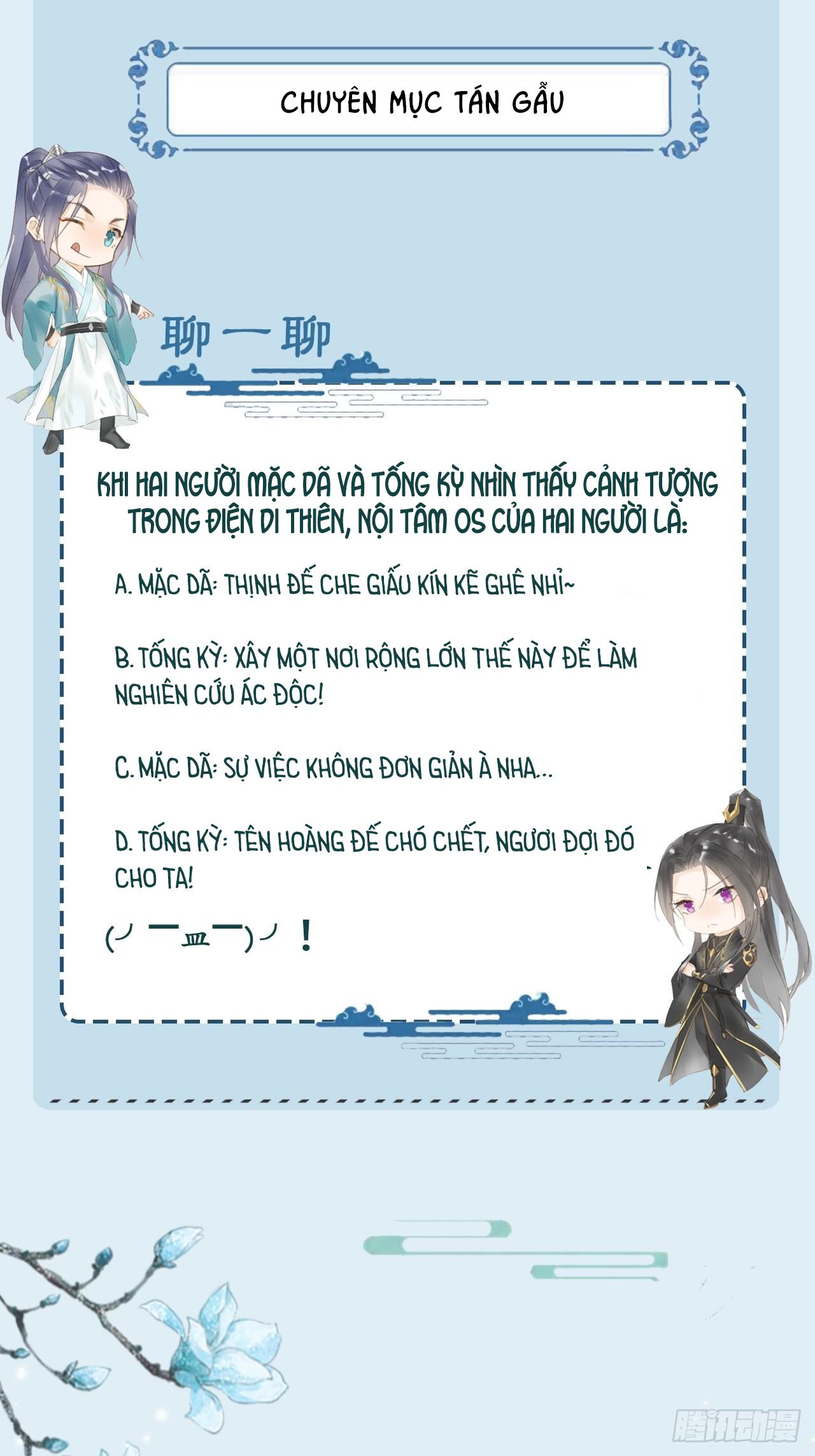 Trang 56