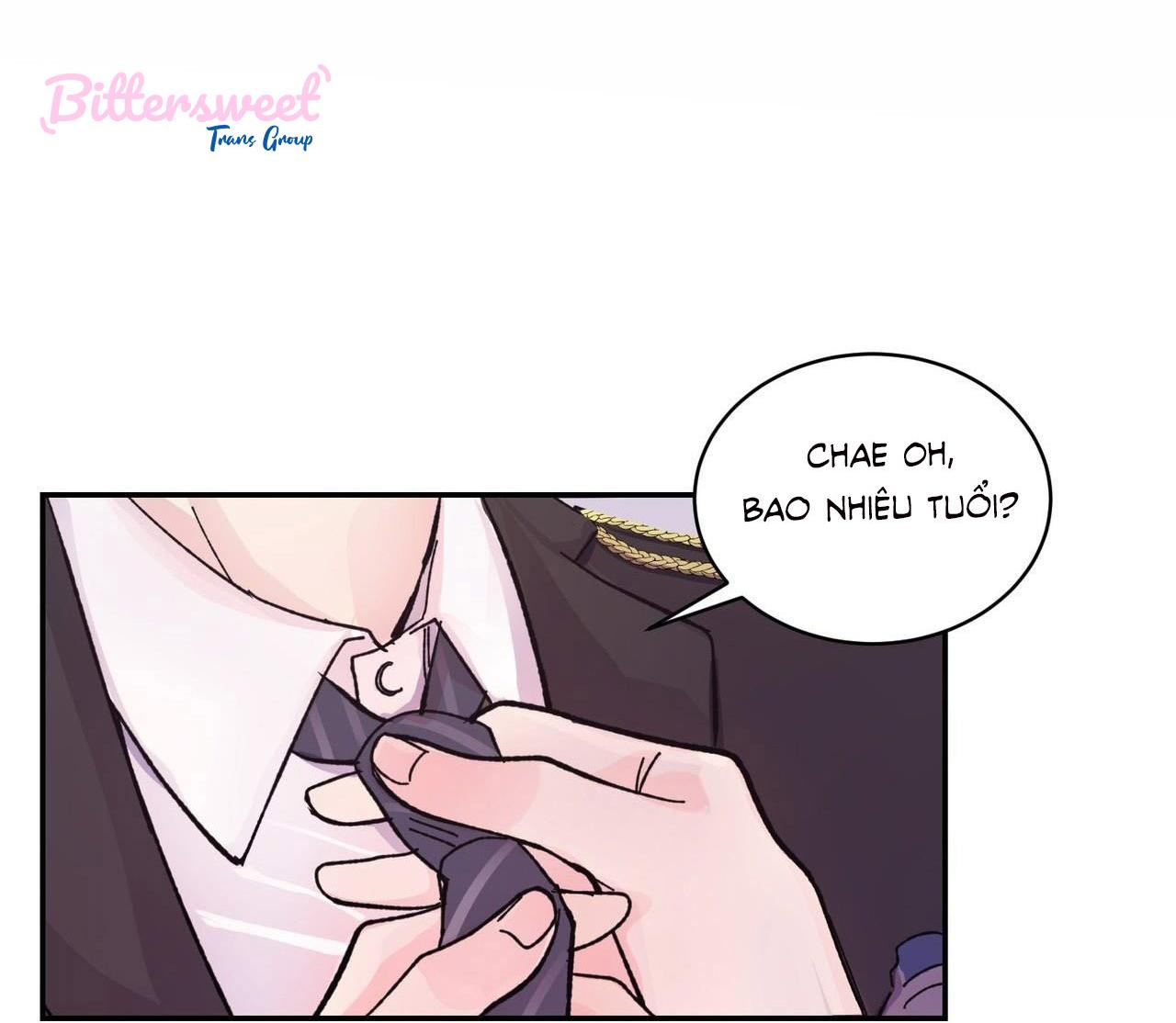 Trang 63