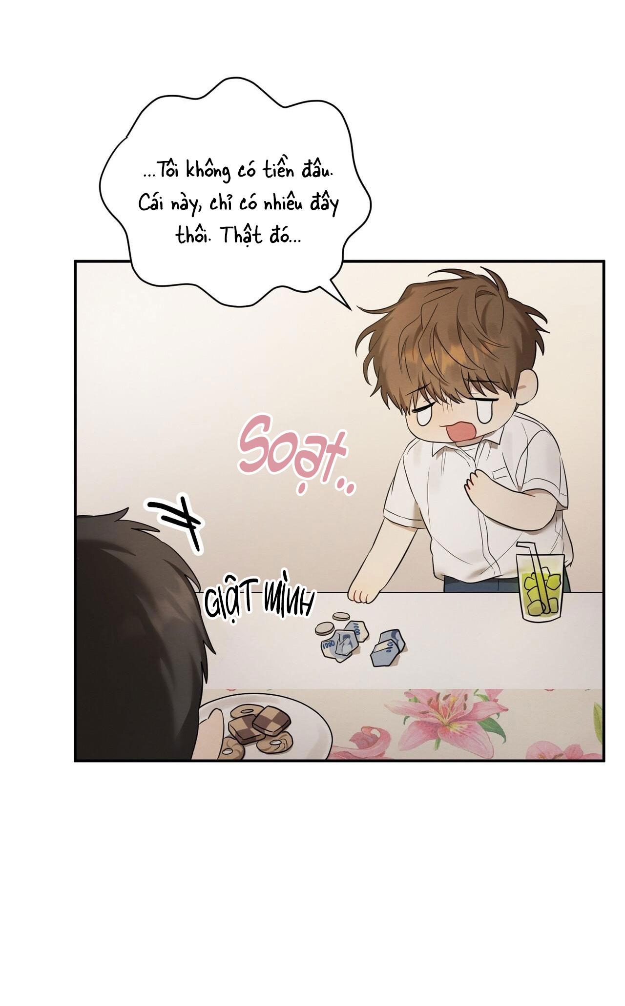 Trang 78
