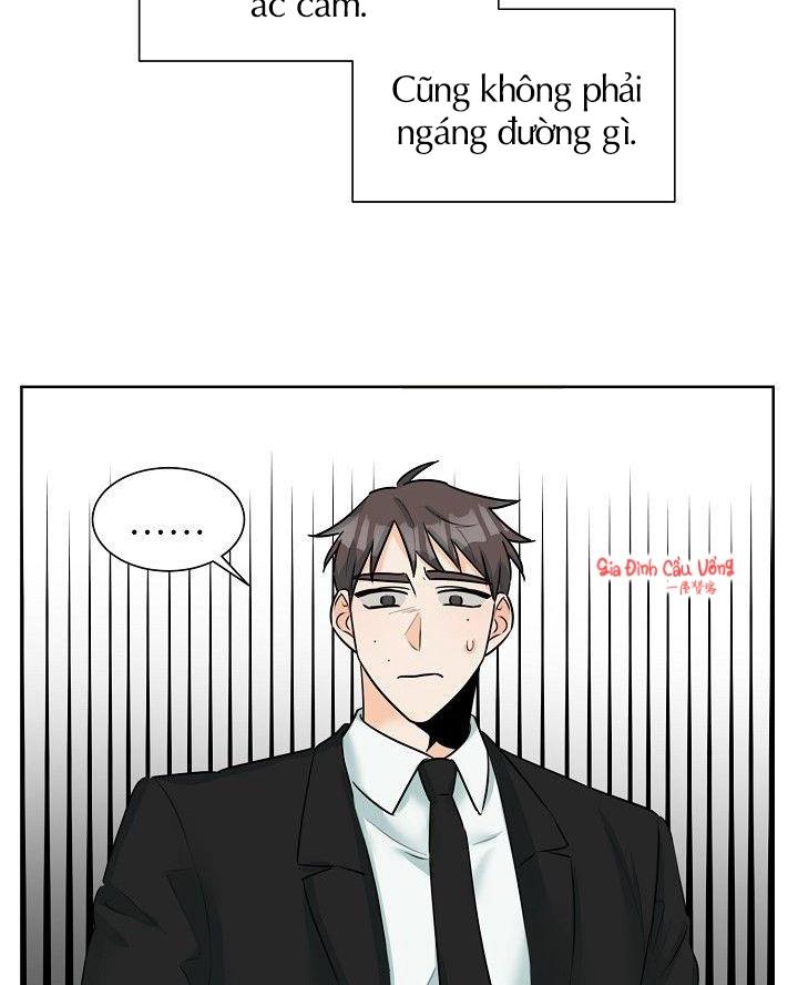 Trang 67