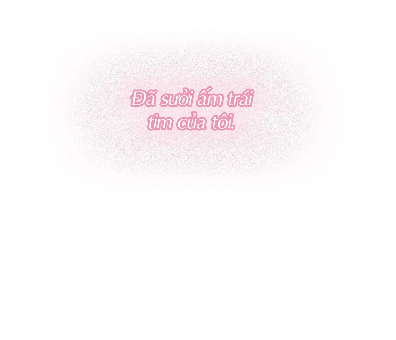 Trang 98