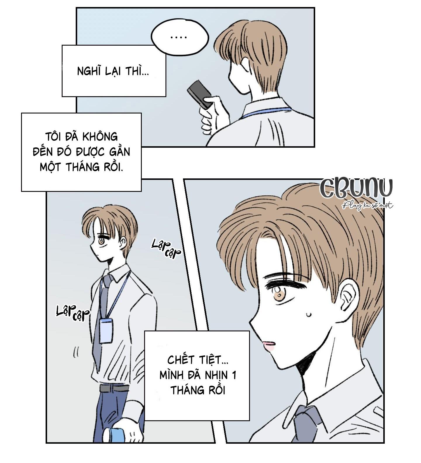 Trang 59