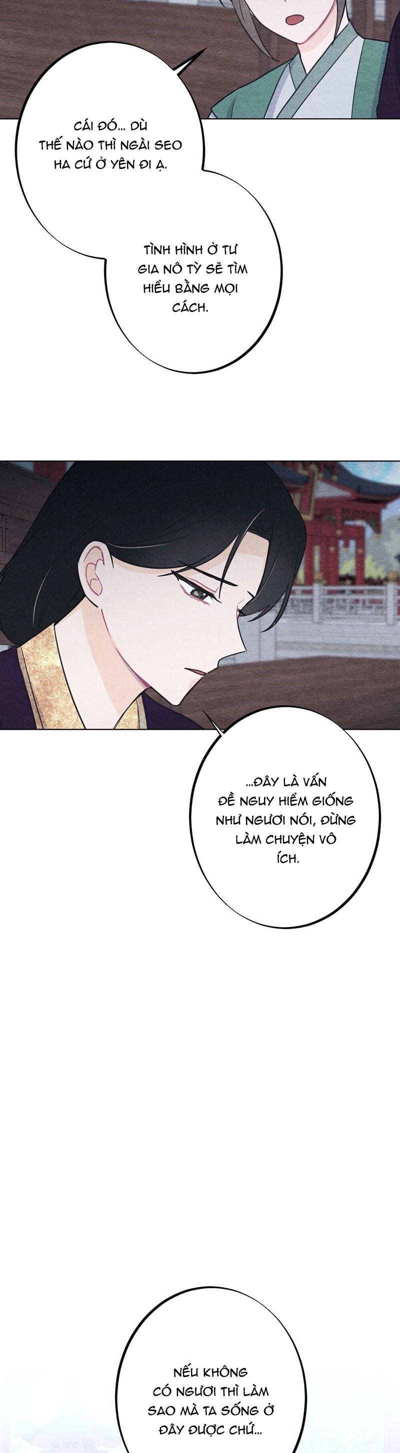 Trang 30