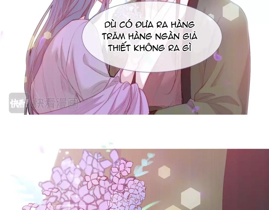 Trang 53