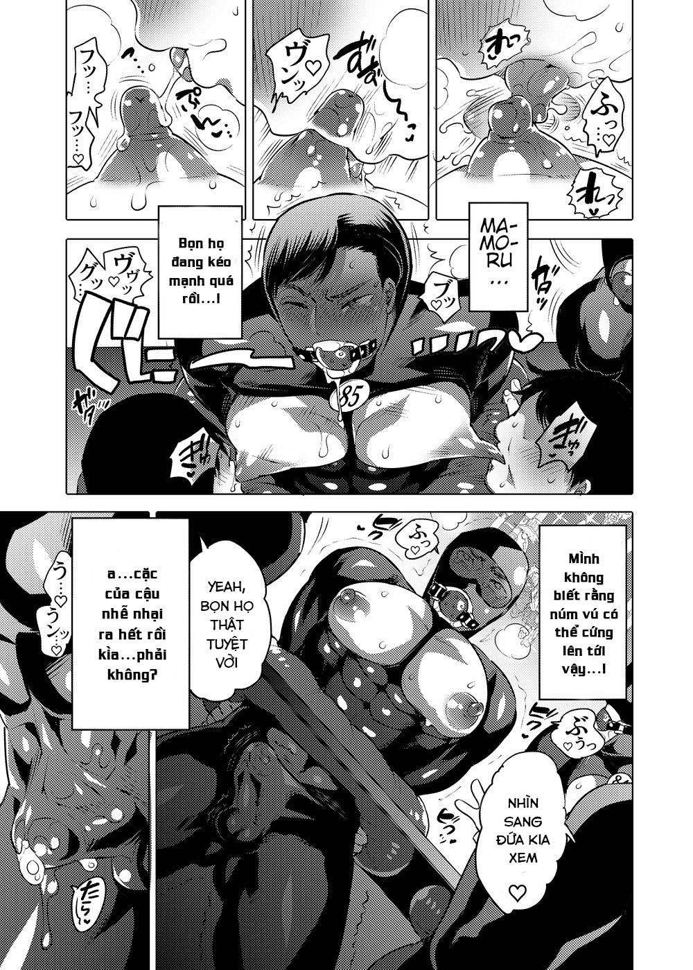 Trang 10