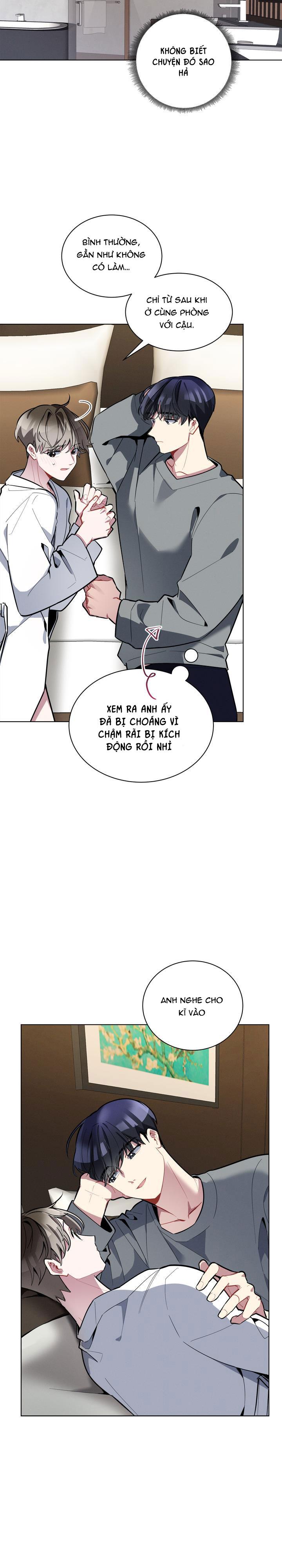 Trang 21