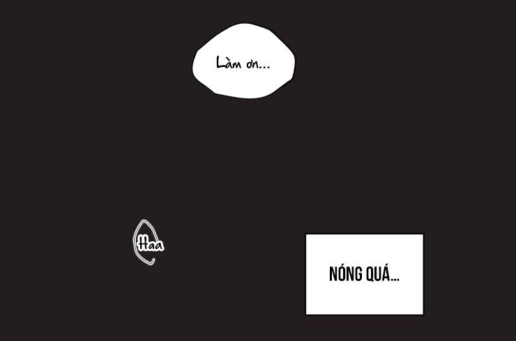 Trang 93