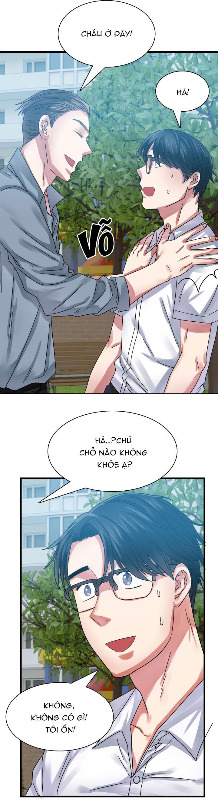 Trang 20