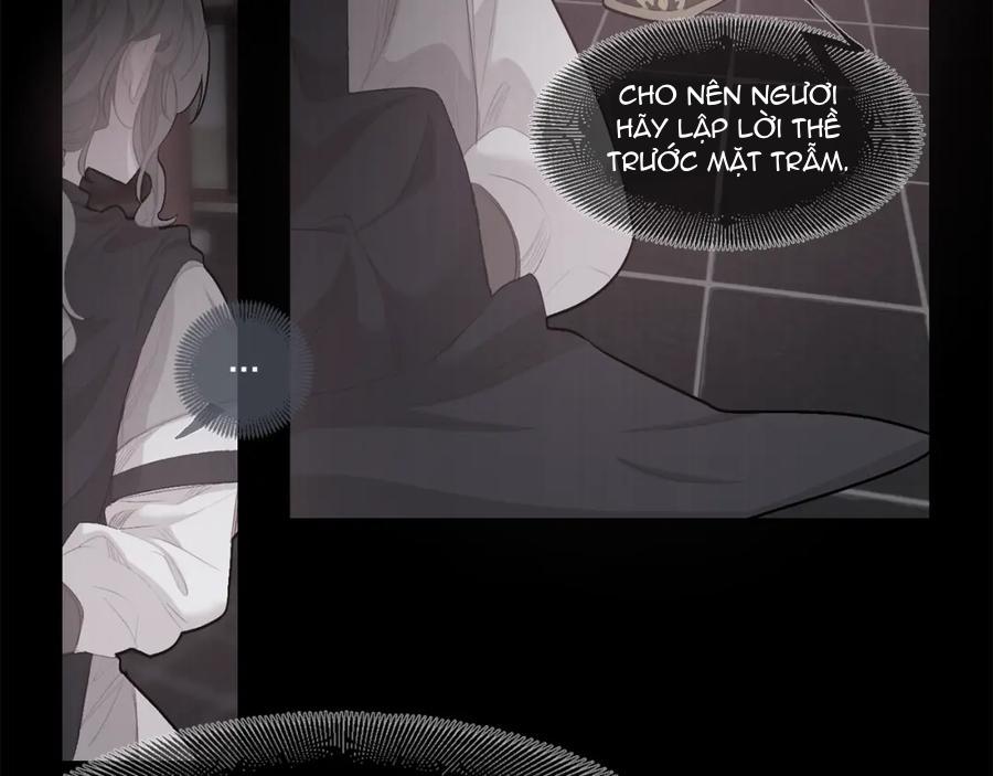 Trang 84