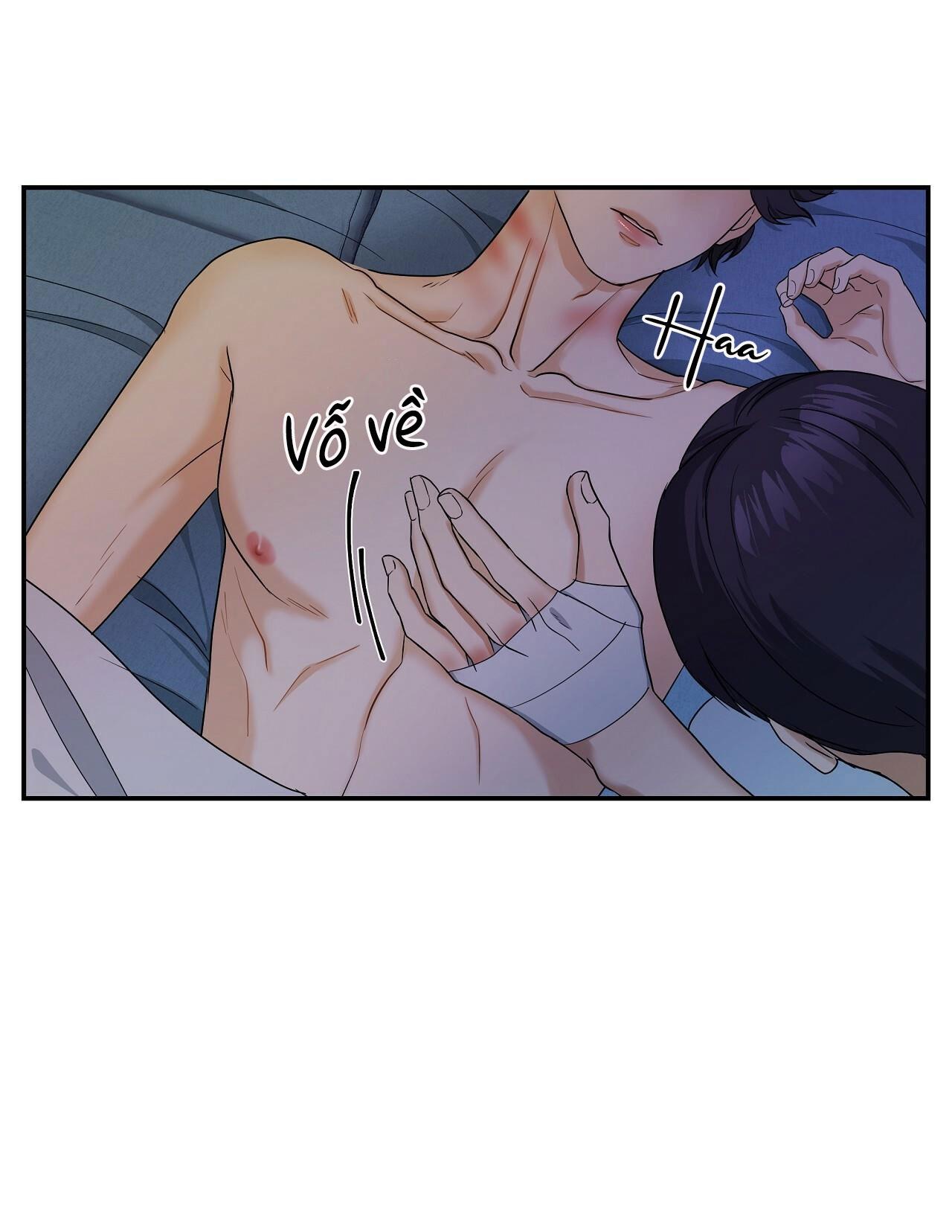 Trang 59