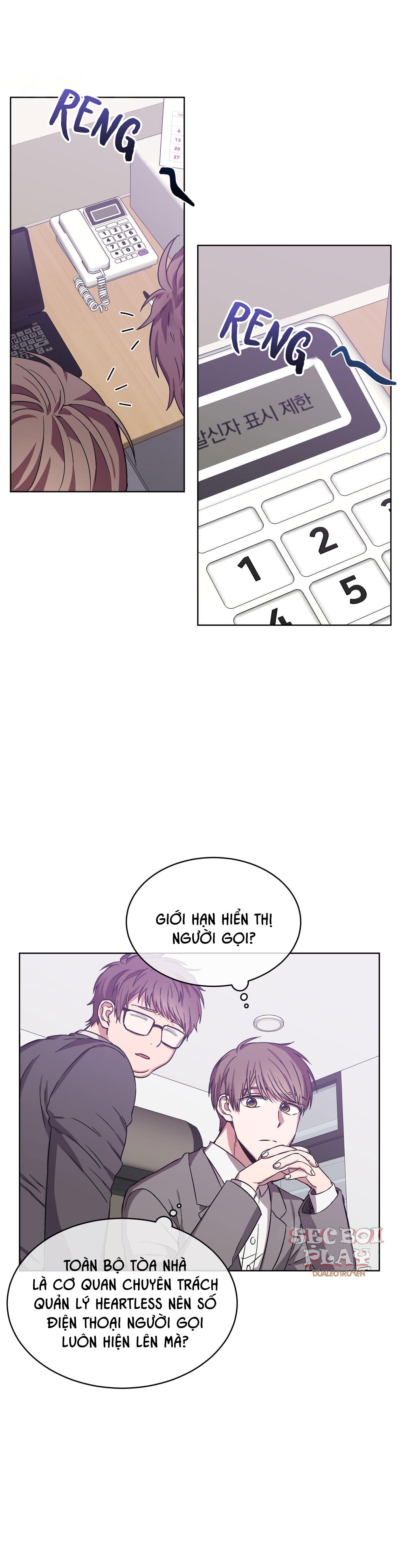 Trang 18