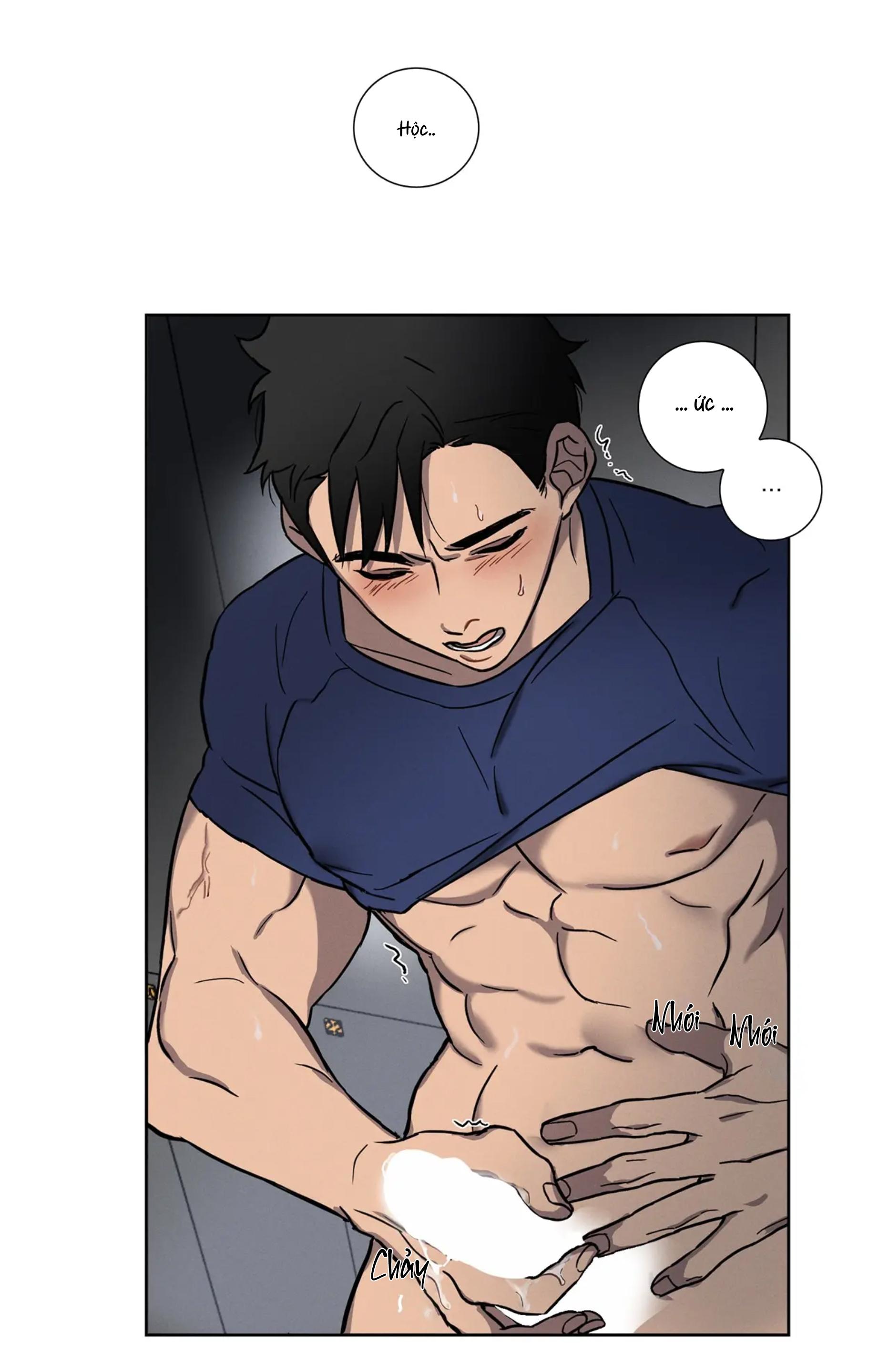 Trang 62