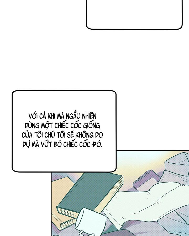 Trang 74
