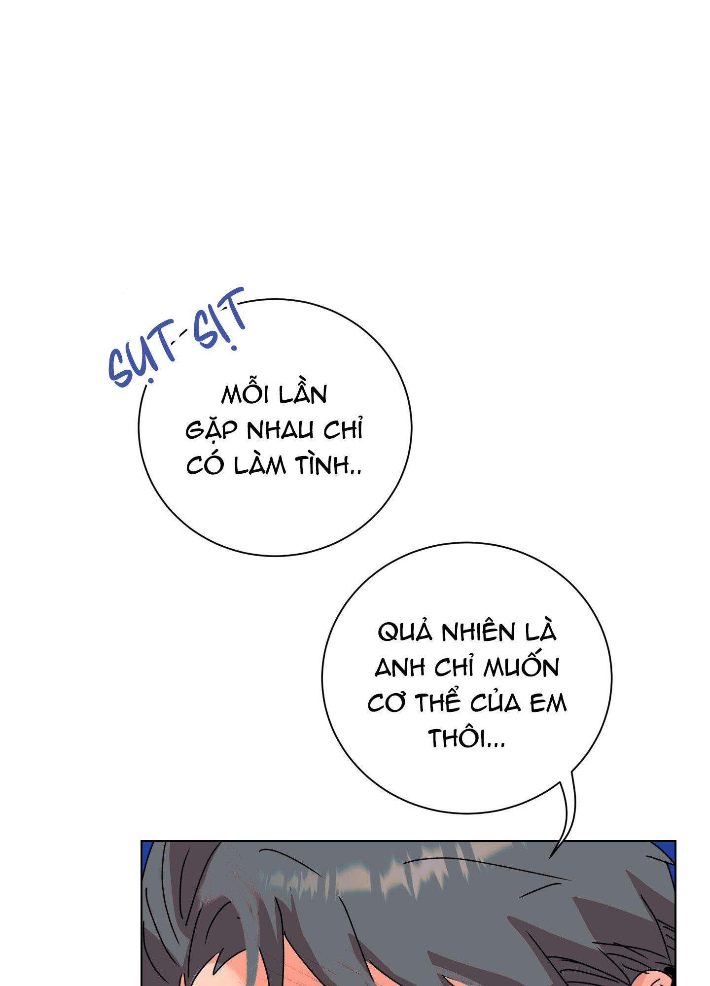 Trang 101