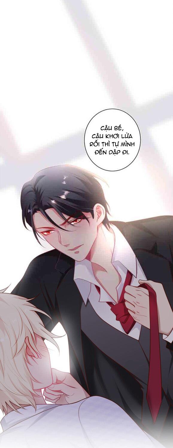 Trang 61