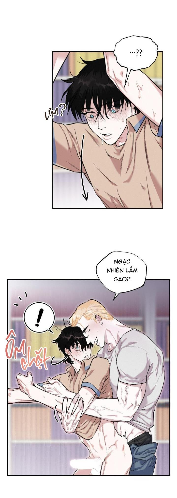 Trang 26