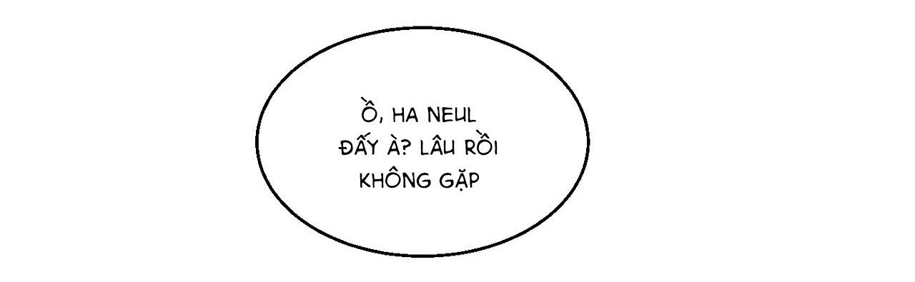 Trang 90