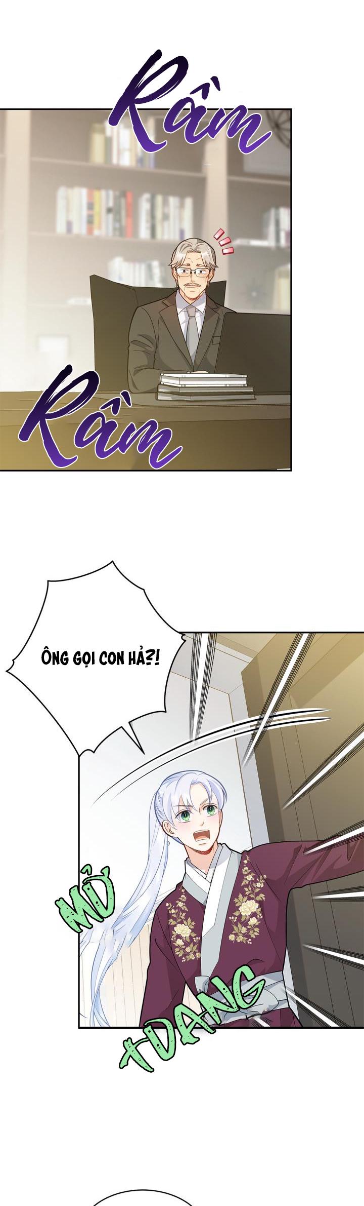 Trang 29