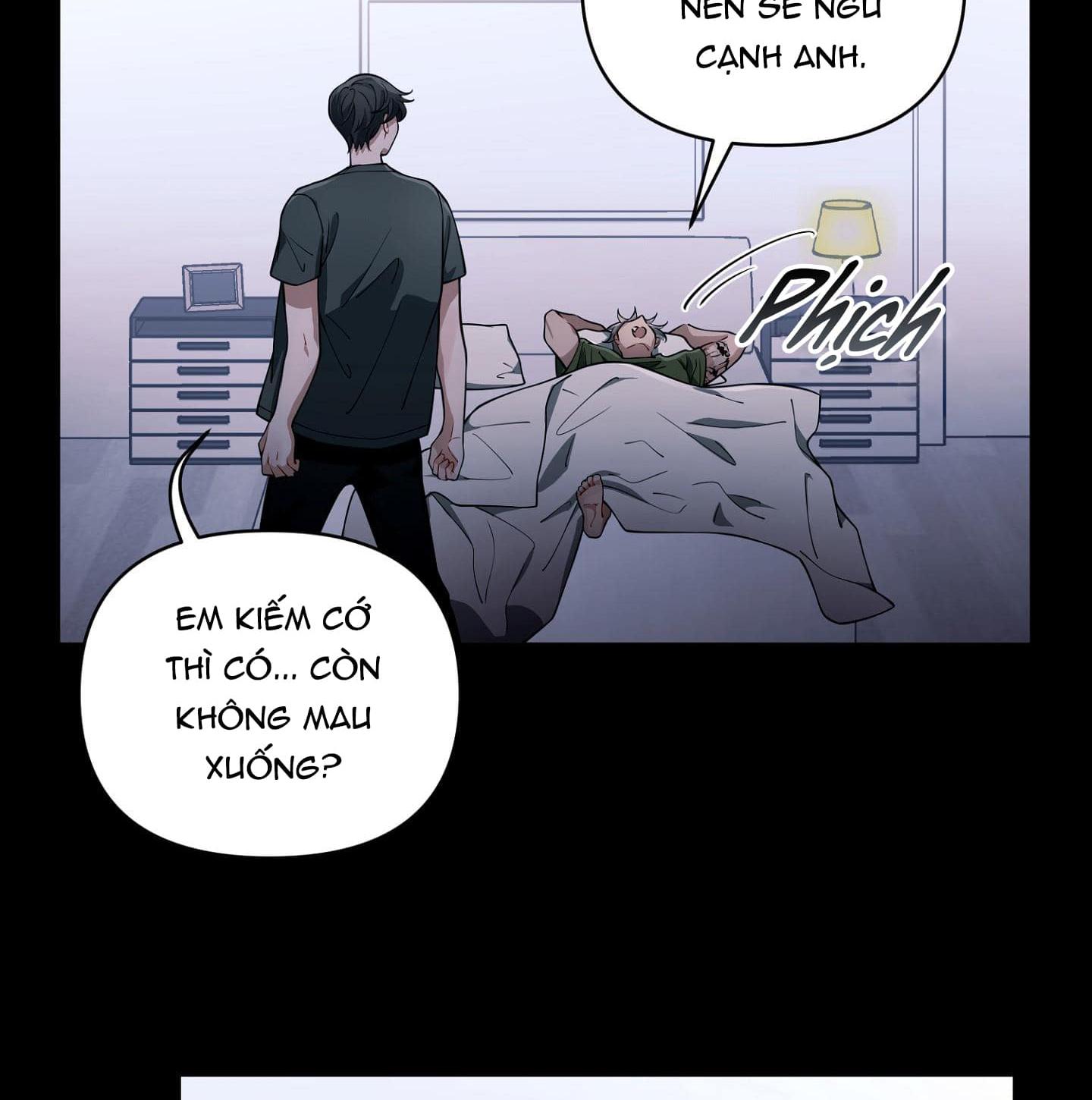 Trang 57