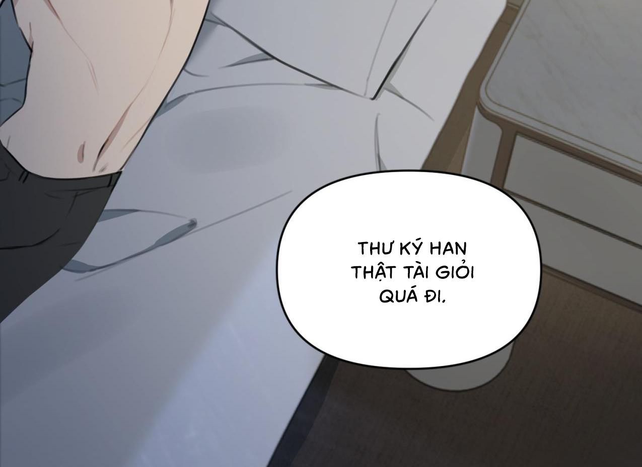 Trang 103