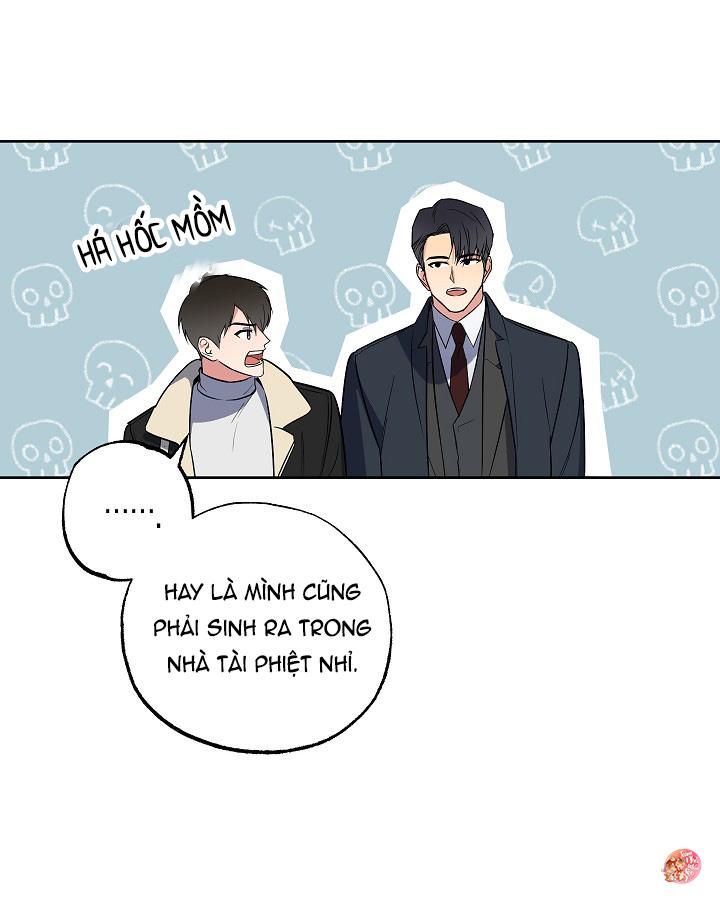 Trang 44