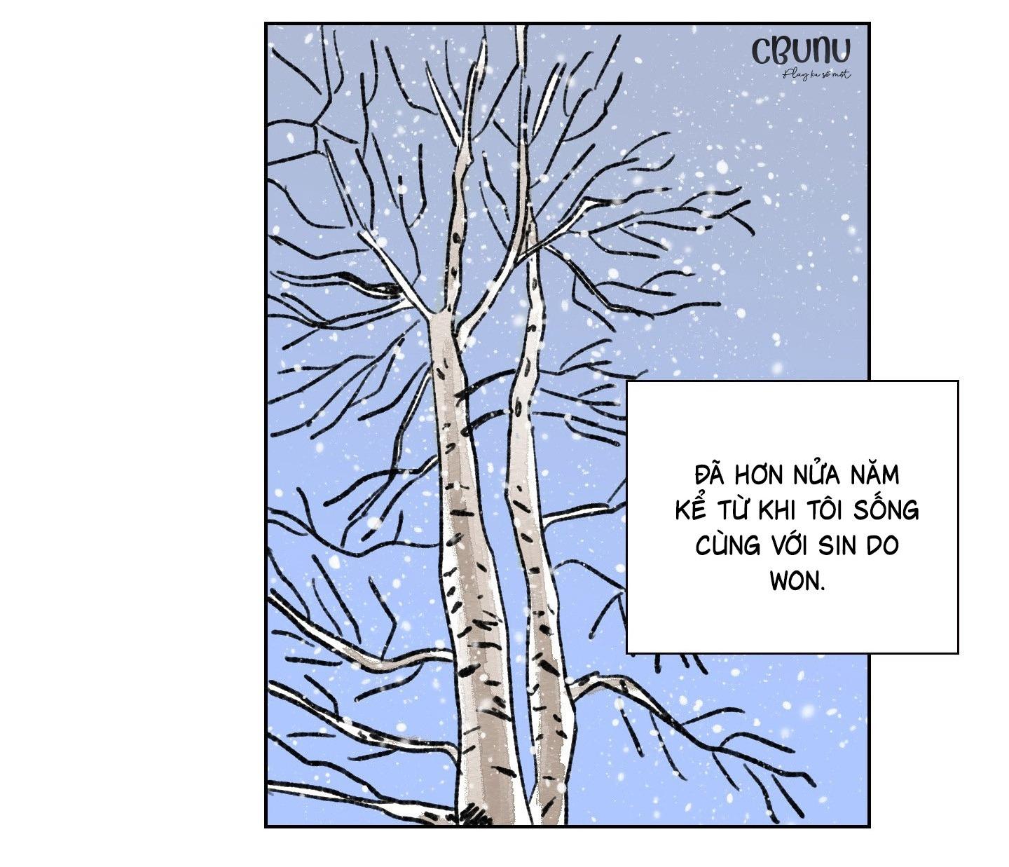 Trang 54
