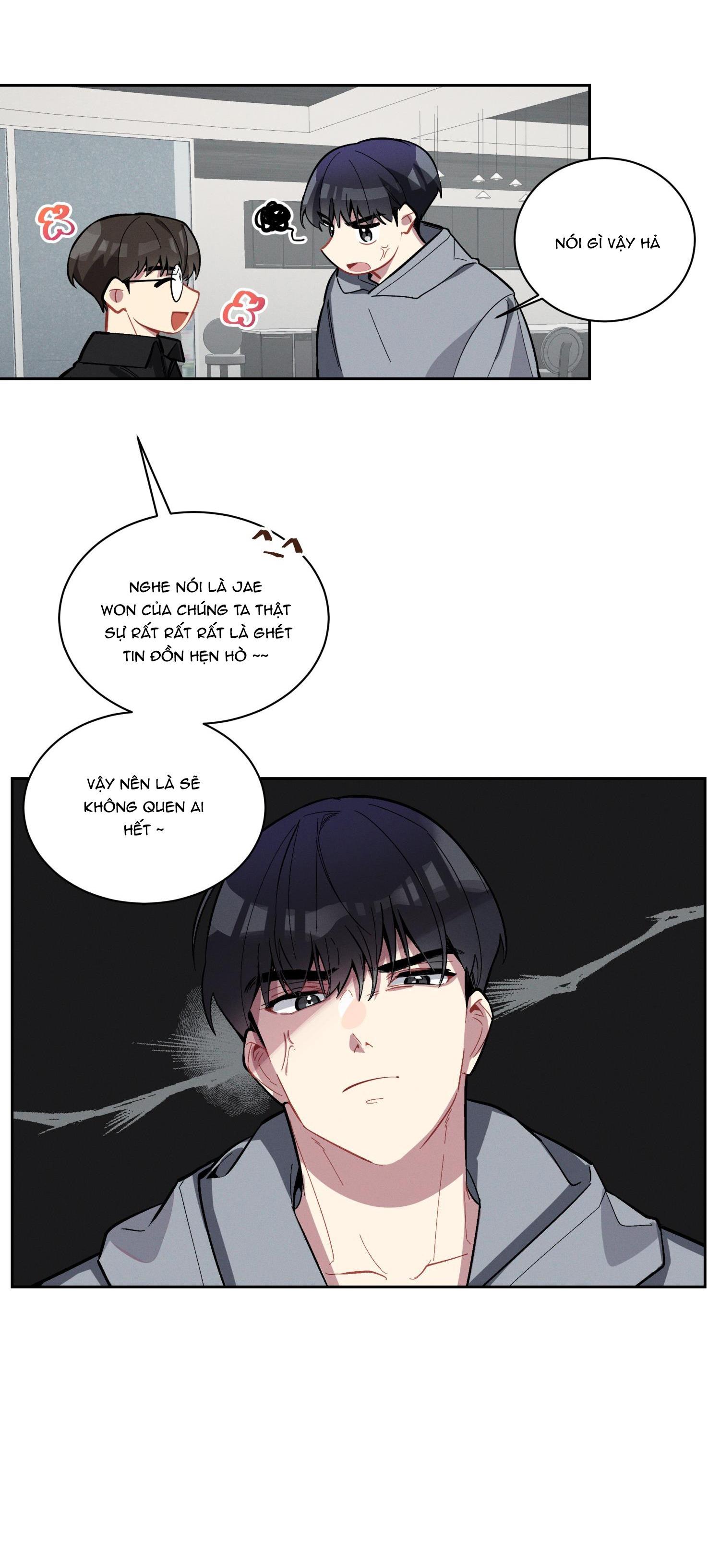 Trang 30
