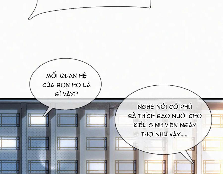 Trang 64