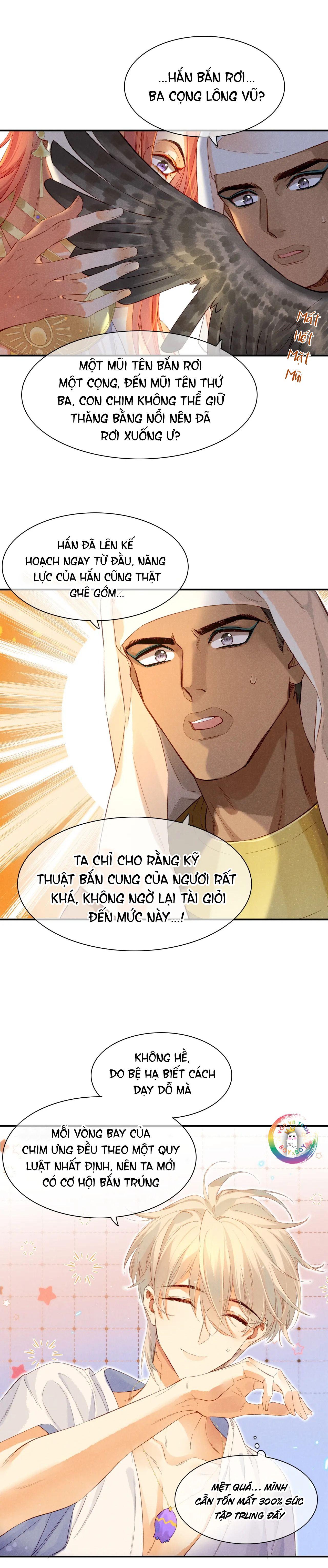 Trang 13