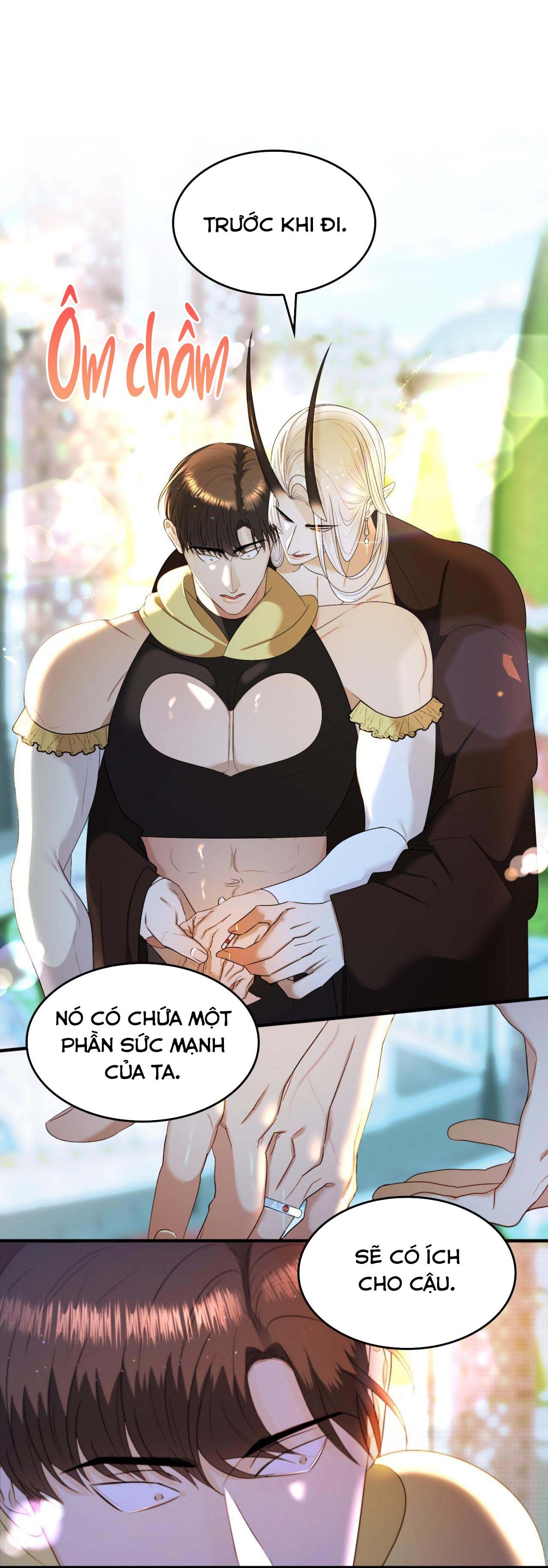 Trang 72