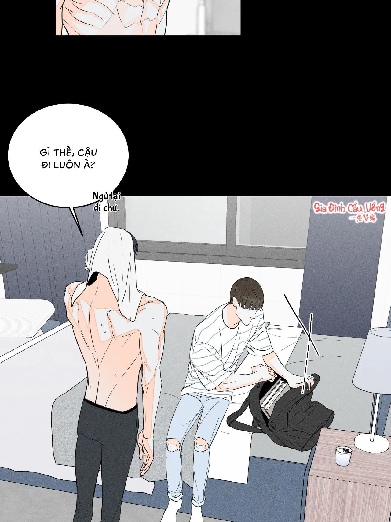 Trang 66