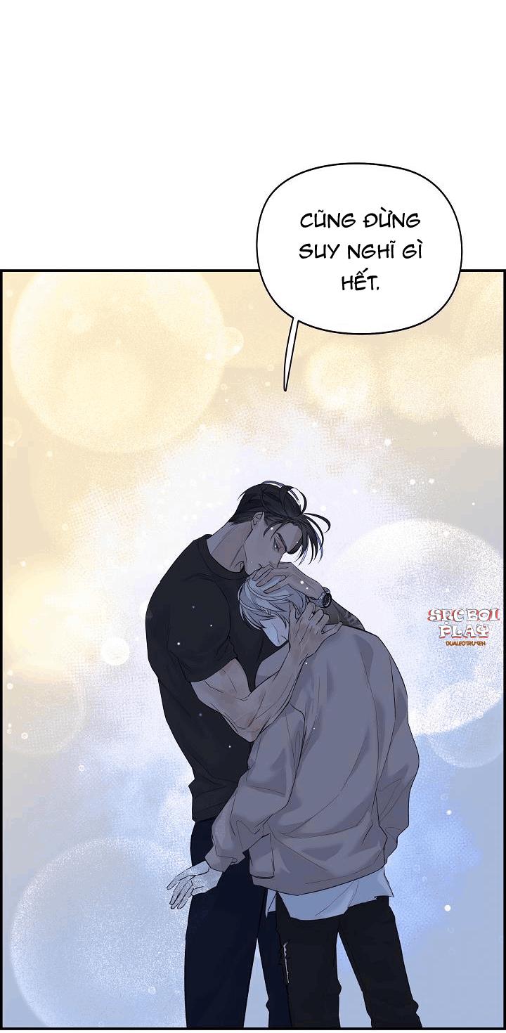 Trang 66