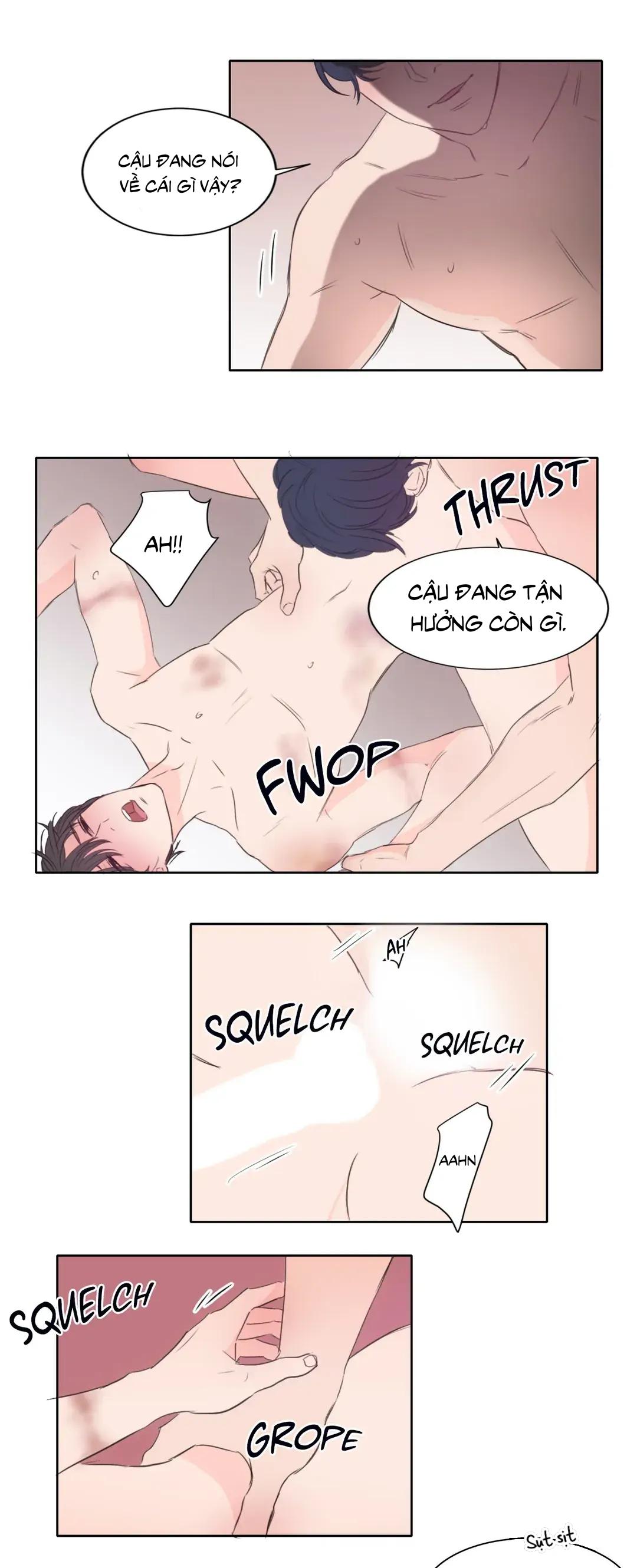 Trang 15