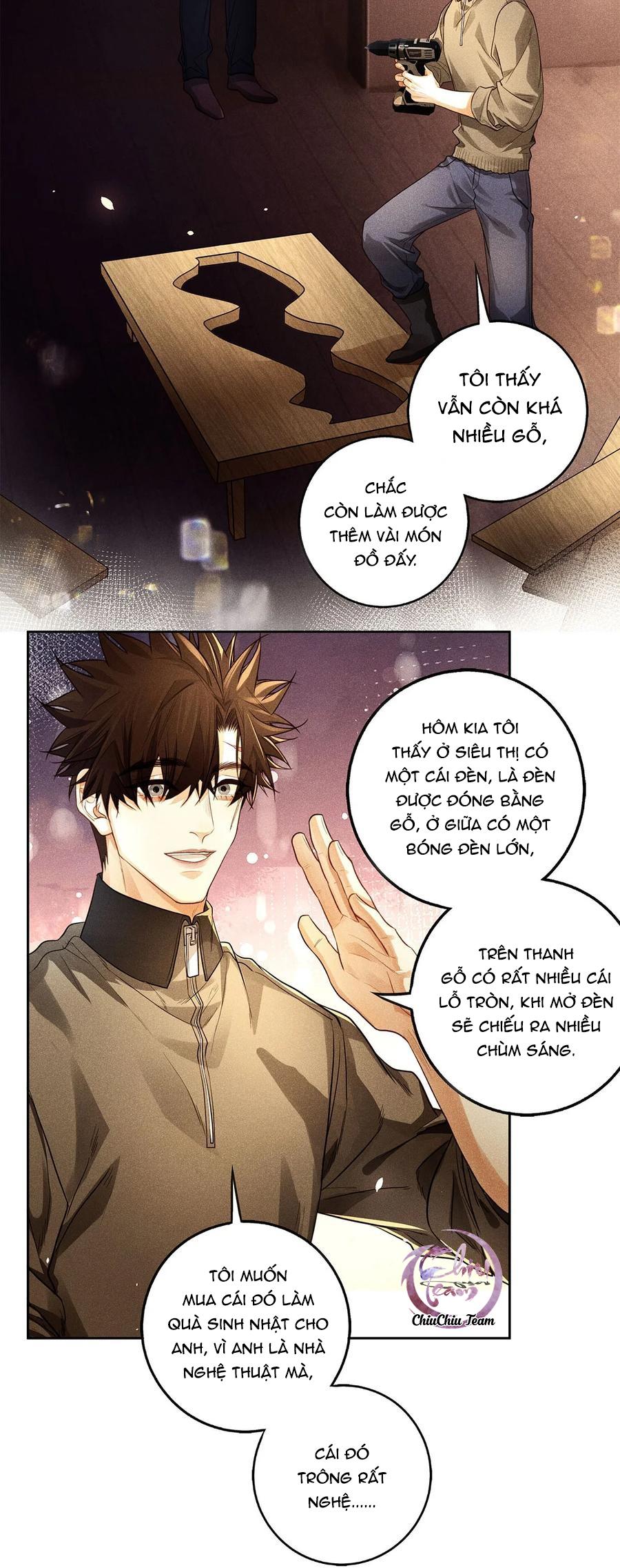 Trang 31