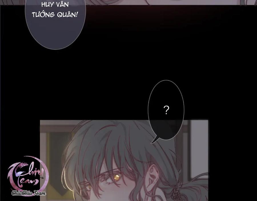 Trang 83
