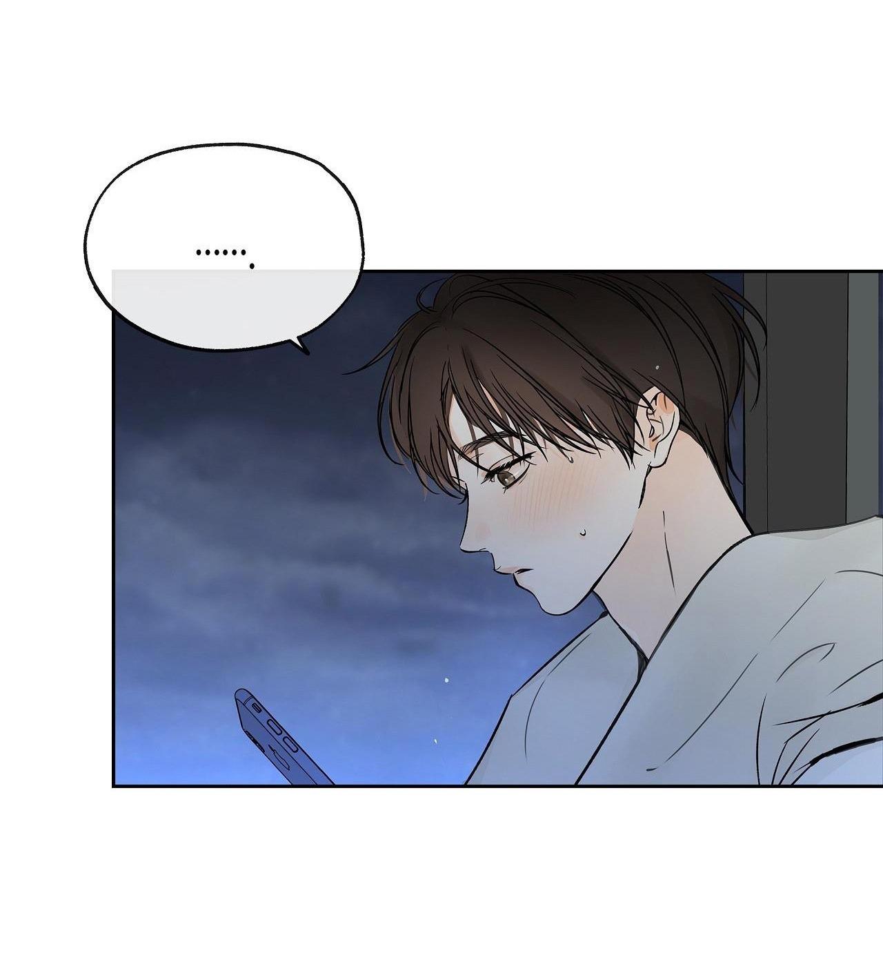 Trang 82