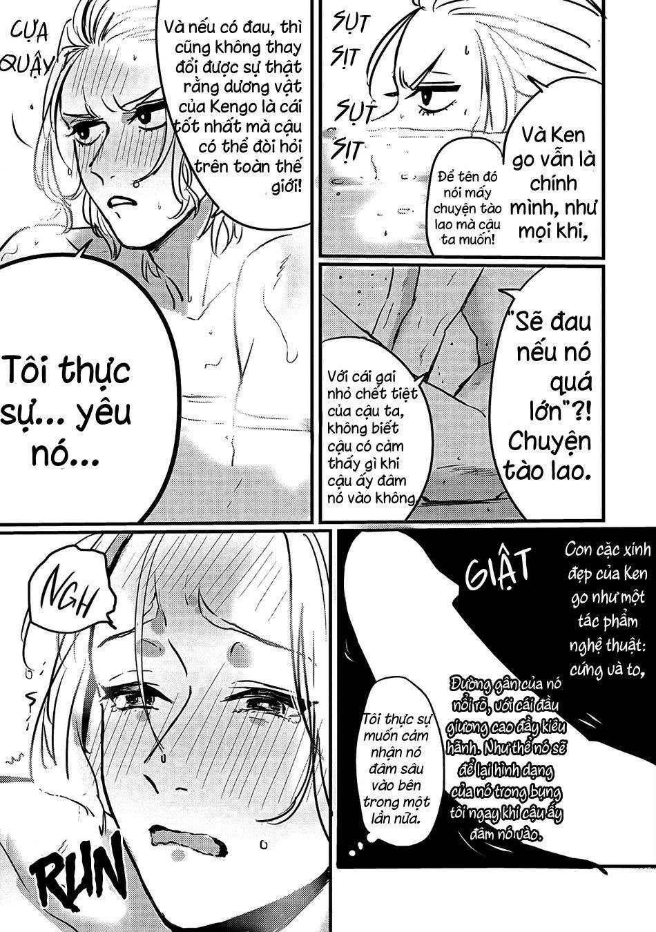 Trang 13