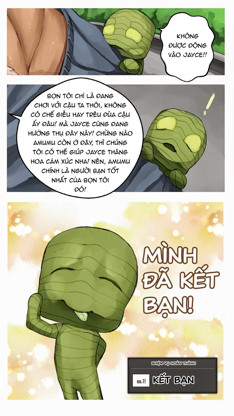 Trang 7