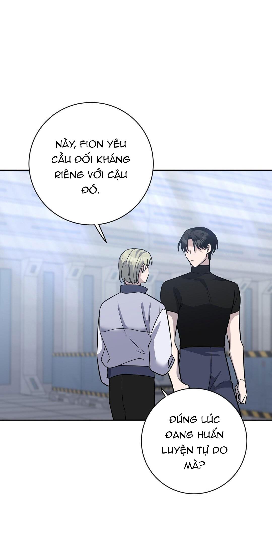 Trang 64