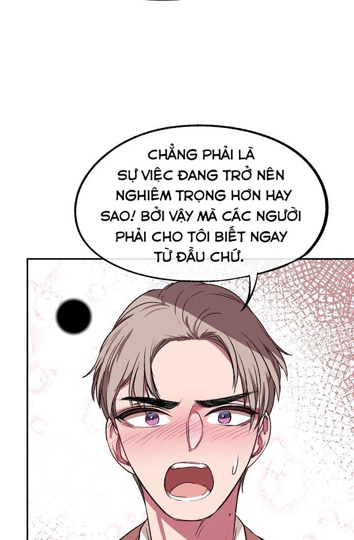 Trang 84