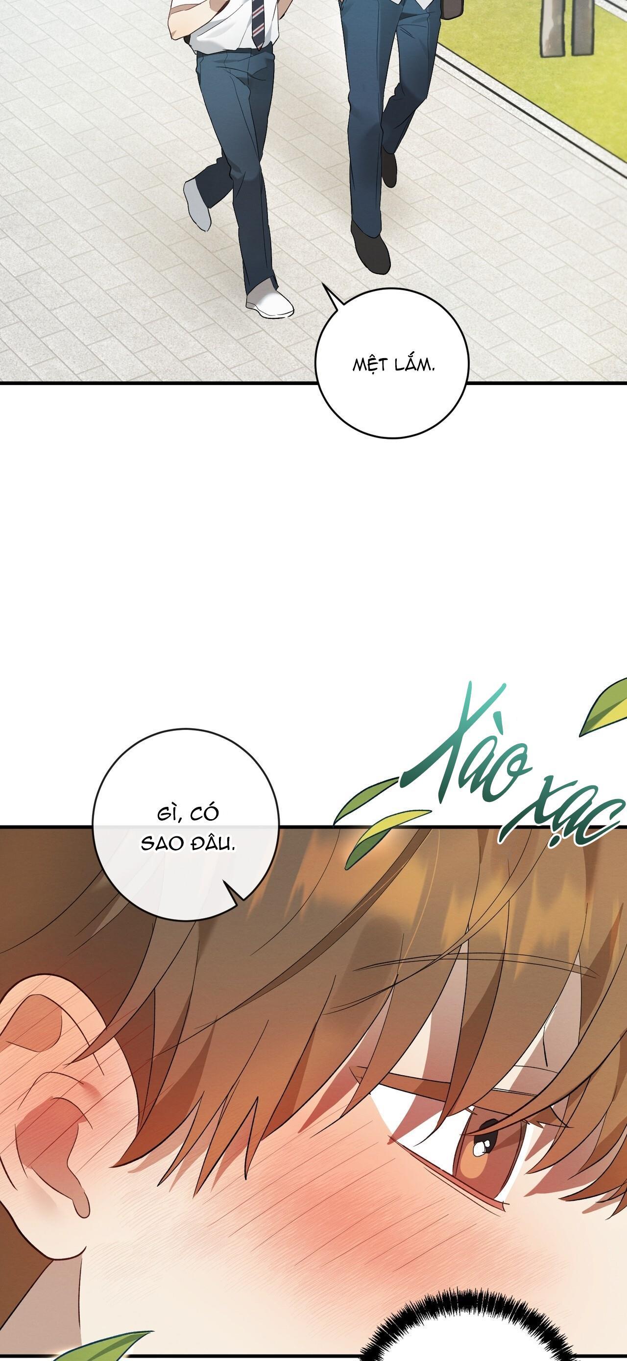 Trang 59