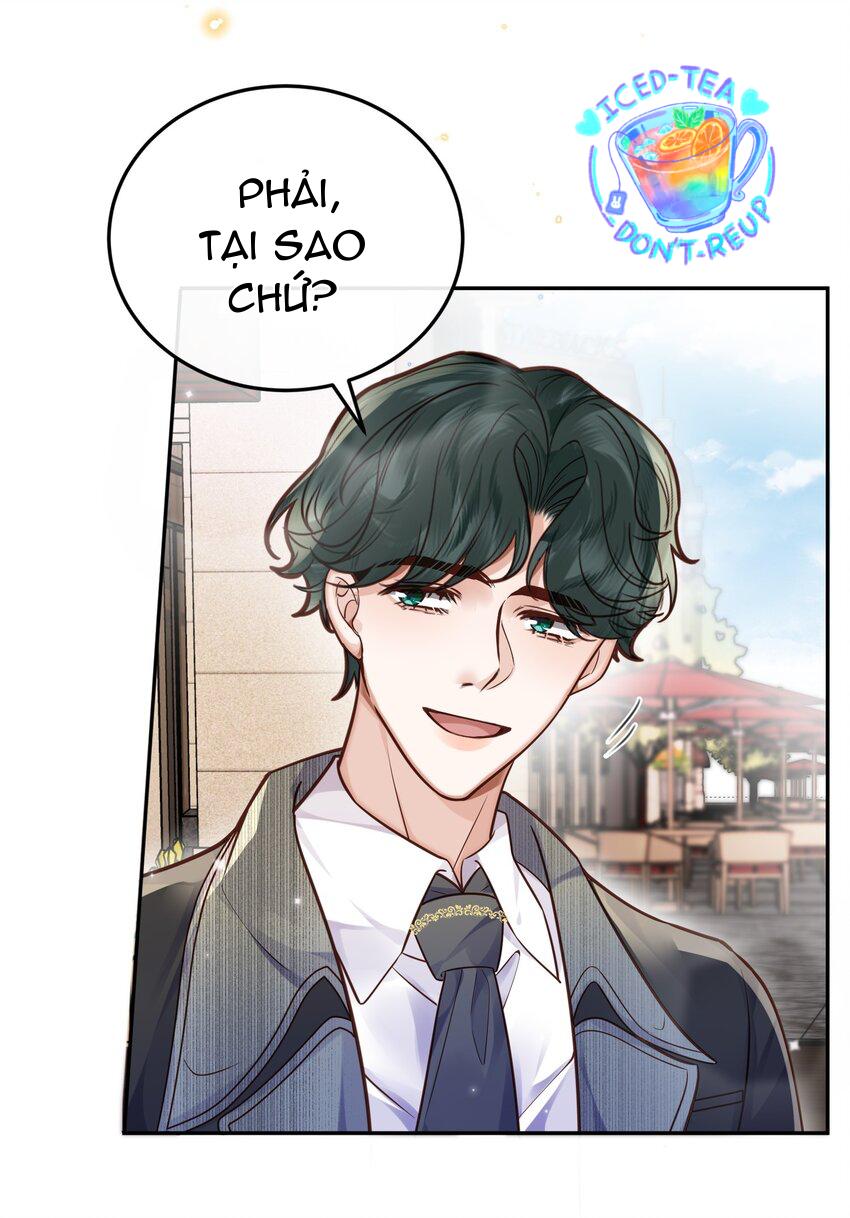 Trang 38