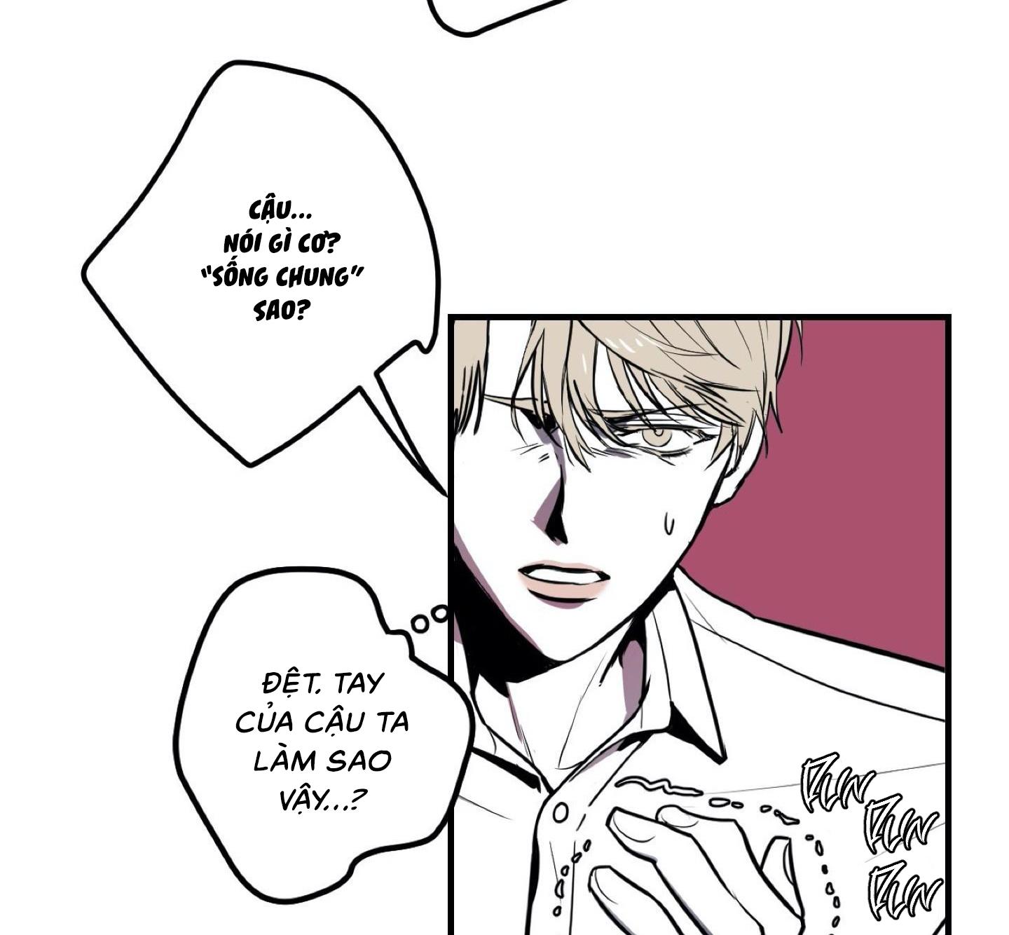 Trang 92