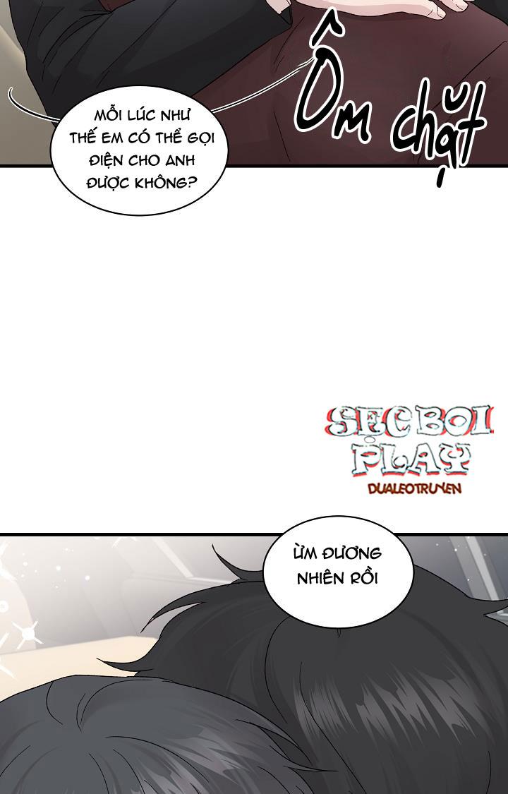 Trang 25